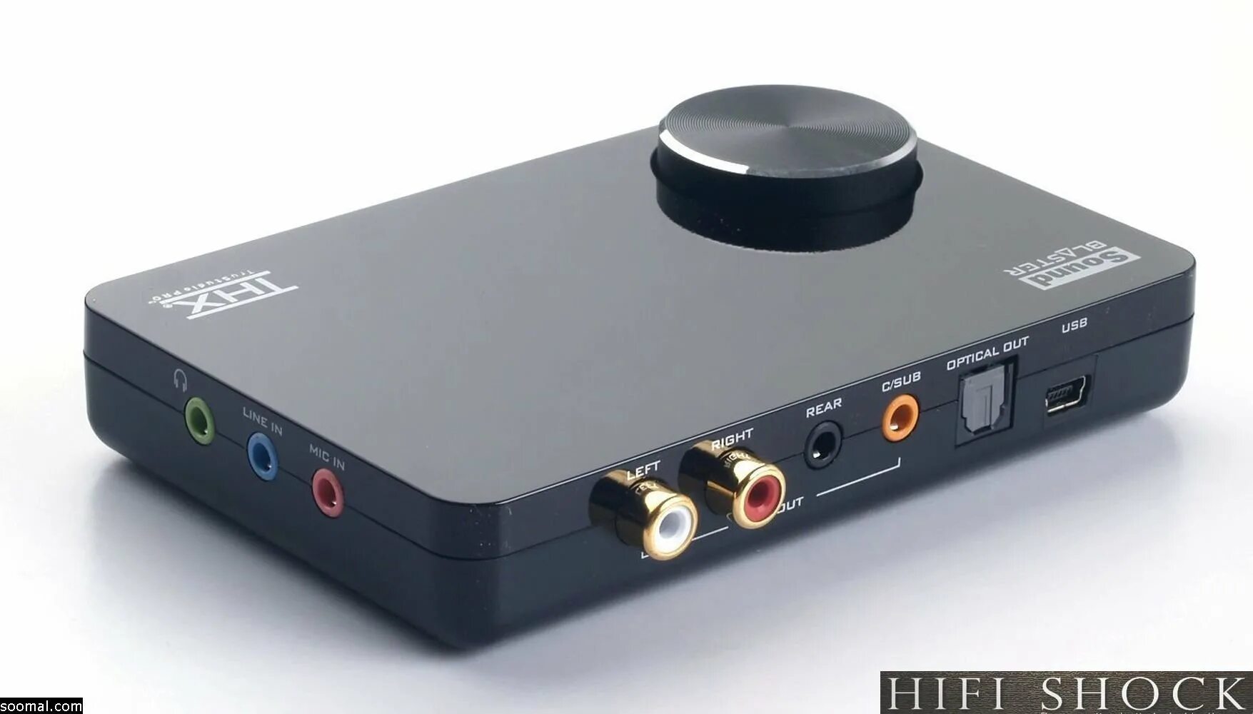 Sound Blaster x-Fi Surround 5.1. Creative Sound Blaster x-Fi 5.1 Pro. Creative Sound Blaster x-Fi Surround 5.1 Pro. Creative Labs sb1090. Creative sb 5.1