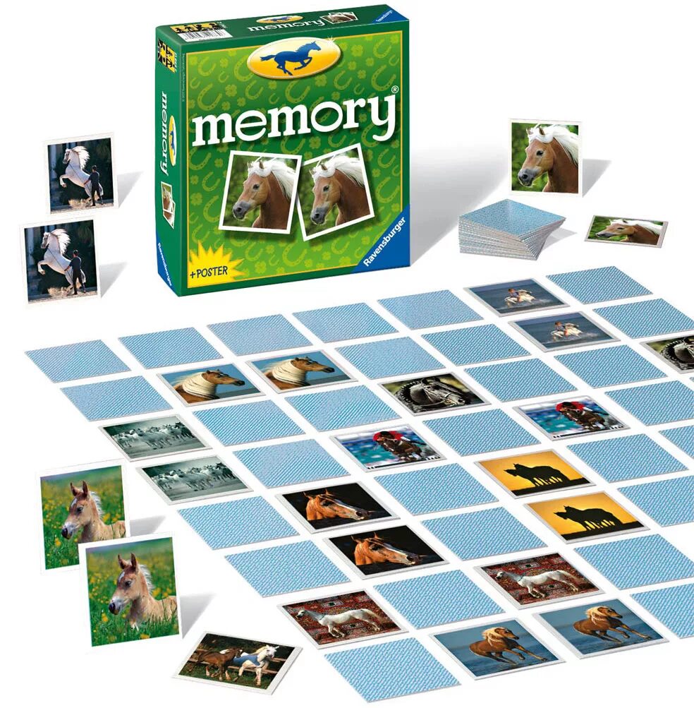 Memory настольная игра. Игра Мемори для детей. Детские настольные игры Мемори. Меморис игра настольная. Мемори для памяти