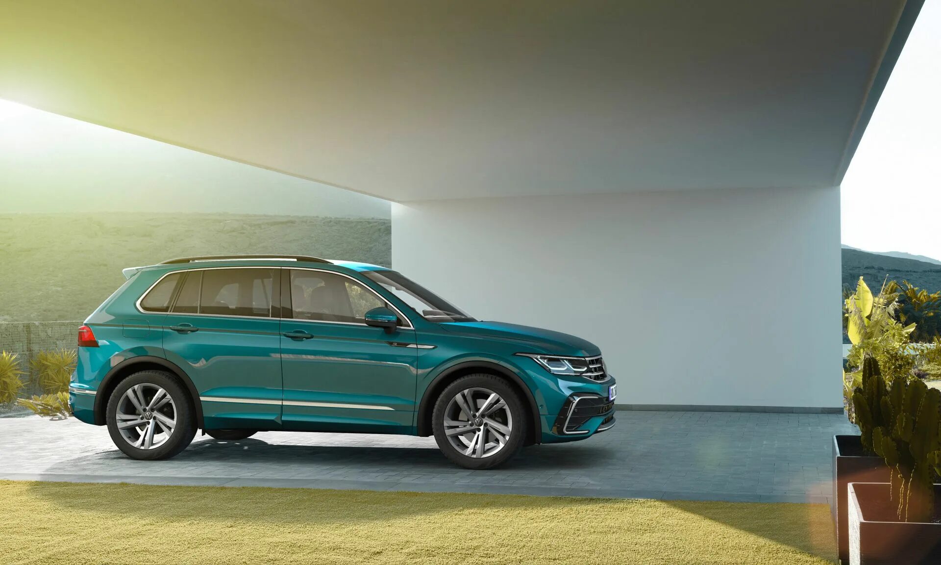 Фольксваген тигуан 2025 фото. Фольксваген тигуан 2025. новый tiguan 2025. фольксваген тигуан новый. новый фольксваген тайгун.