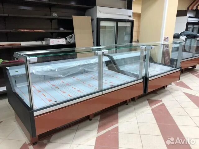 Gamma quadro. Витрина холодильная gamma quadro sn 1500. витрина gamma -2 quadro fish 1200. витрина gamma quadro. витрина холодильная gamma quadro sn 1500 (-6..+6, с боковинами).