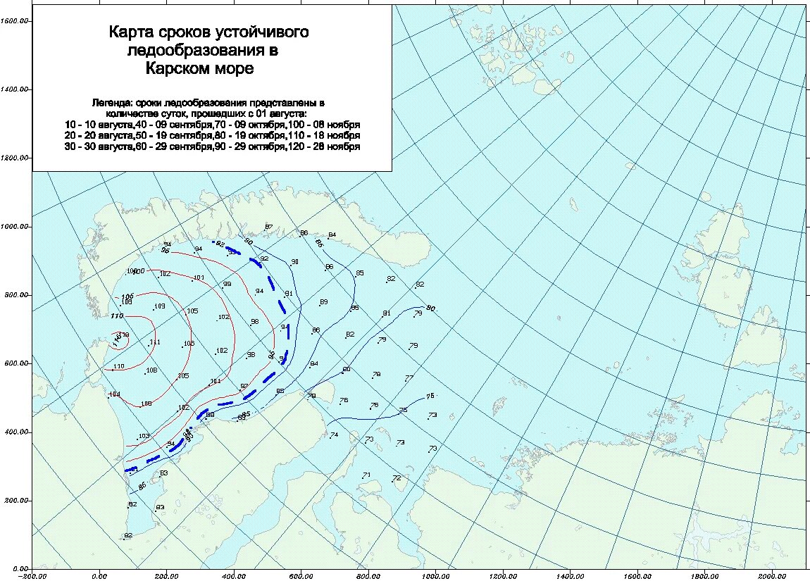 Объясните почему прогнозирование ледовитости карского моря. Карское море на карте. Морские течения Баренцева моря. Карта течений Карского моря. Баренцево море и Карское море на карте.