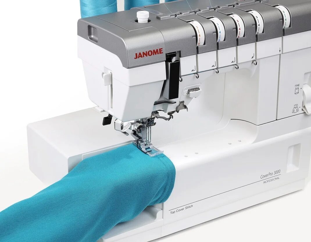 Janome cover pro lux. Janome cover pro 1000ср. Распошивальная машина janome coverpro lux. Распошивальная машина janome coverpro lux. Ковров распошивальные машины.