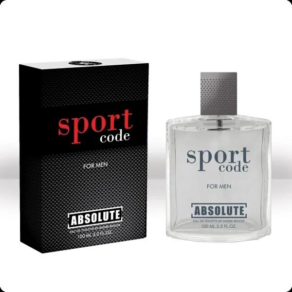 Number one sport. Намбер оне туалетная вода. Number one sport. Number one sport. Number one sport.