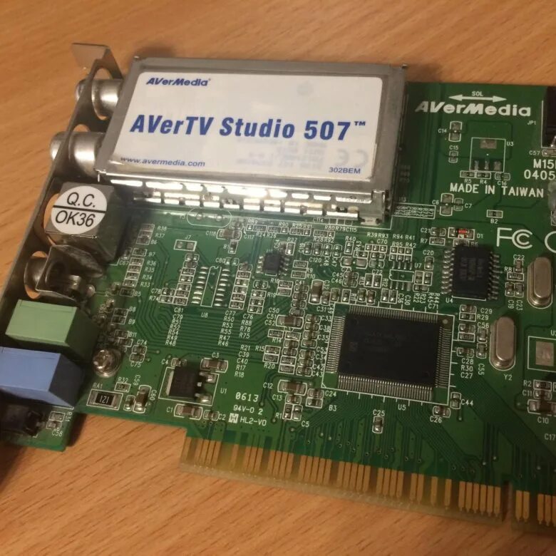 Avertv 307. Aver tv. Aver tv. Avermedia 307. Тв тюнер авермедиа 507.