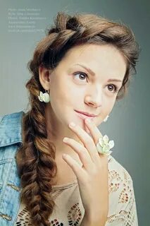 Можаева отзывы