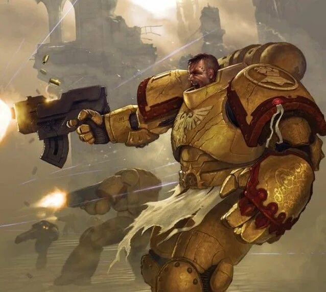 Вархаммер 40000 имперские кулаки. Warhammer 40k имперские кулаки. Warhammer 40k имперские кулаки. Имперские кулаки warhammer 40000. Warhammer 40000 космодесант имперские кулаки.