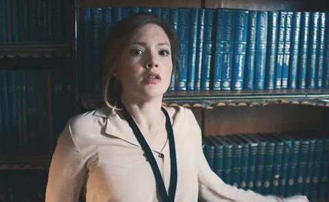 Страйк (2021) 2 cезон 1 cерия смотреть сериал онлайн в хорошем качестве на ...