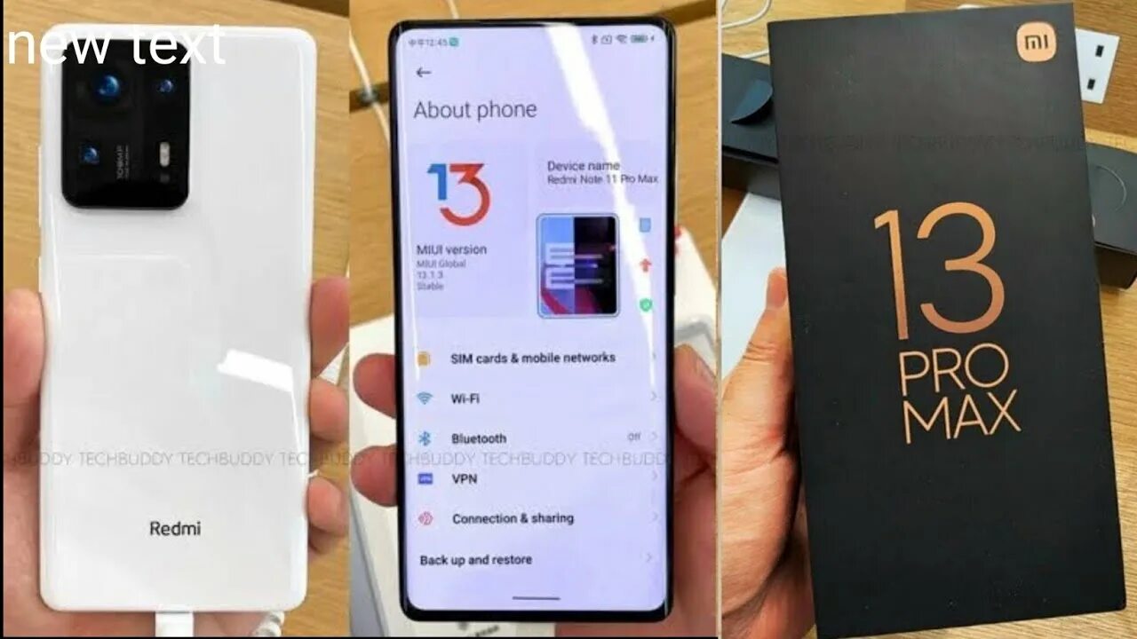 Redmi Note 13 Pro Pro Max. Xiaomi Note 13 Pro Plus. 13 Pro Xiaomi 256. Xiaomi 13t Pro.