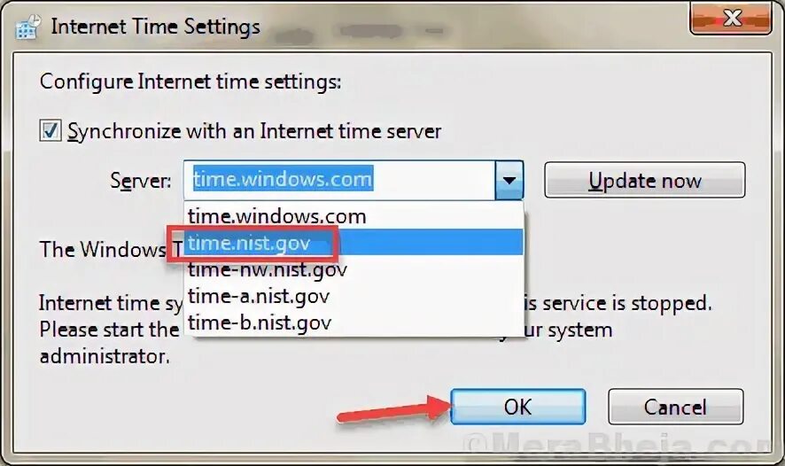 Windows time service. Time windows. time windows com не работает. я удаления time service. time served monetgagg.