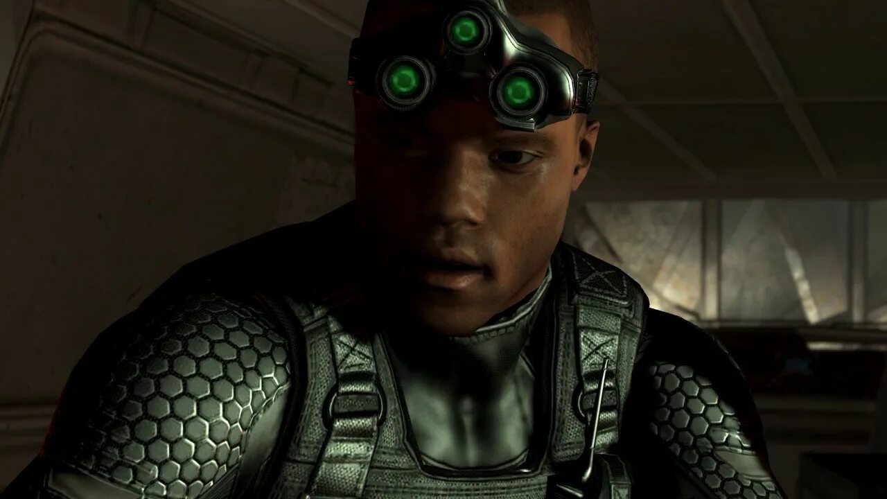 Вылетает сплинтер блэклист. Tom clancy’s splinter cell: blacklist. третий эшелон splinter cell. сэм фишер прическа. сплинтер нигер.