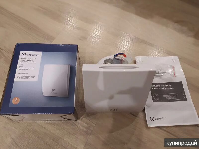 Вентилятор electrolux eafm 100 magic. Electrolux magic eafm-100. electrolux magic eafm-100th. вытяжной вентилятор electrolux eafm-100.