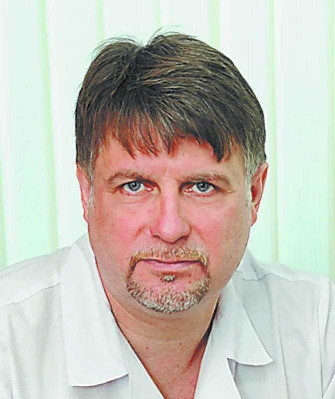 главврач больницы 30 иван романов. иван романов главный врач. главврач 33 больницы нижний новгород. романов иван николаевич нижний новгород. больница 33 главный врач зубеев павел.