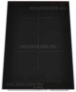 Варочная панель bosch pib375fb1e