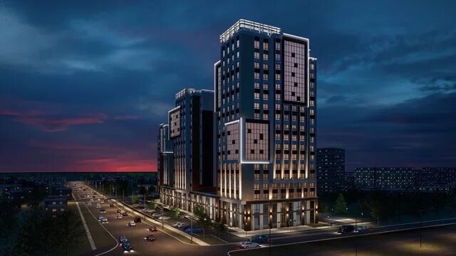 Жк вэлко иркутск. Skyline иркутск. Ниссан скайлайн 1998. Жк скайлайн казань. Иркутск скайлайн.