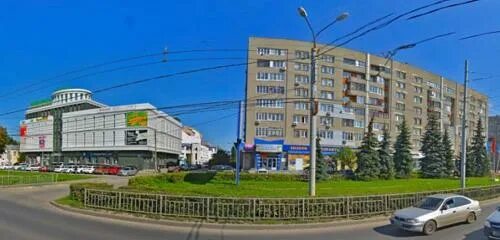 Веденяпина 1в нижний новгород. Веденяпина, 1в. Веденяпина 1б. Улица веденяпина 1а нижний новгород. Веденяпина дом 1 а.