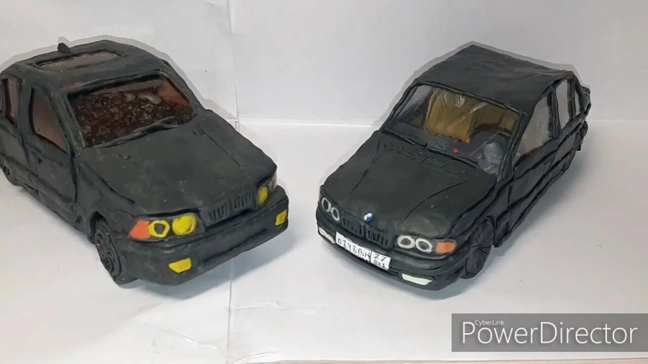 Корпус bmw пластилина. Как сделать бмв из пластилина. Бмв из пластилина. Слепить из пластилина машину бмв. Поломанный машины из пластилина.
