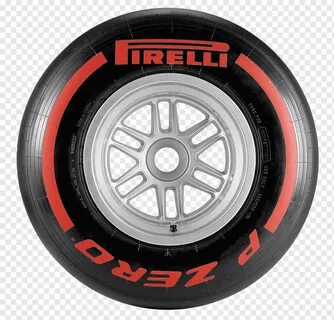 F wheel