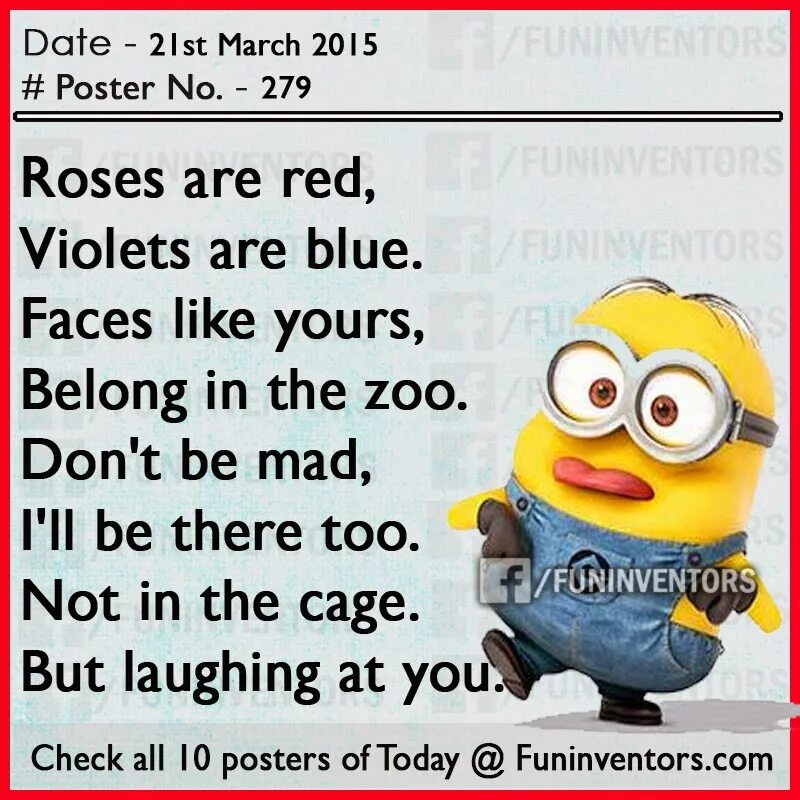 Roses are red перевод. Roses are red violets are blue стих. the rose is red the violets are blue. roses are red violets. стихотворение roses are red.