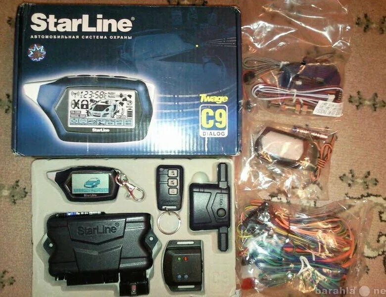 Где продается сигнализация. Сигнализация с автозапуском starline b9 twage. starline twage c6. старлайн б9 диалог. starline t 9 артикул.