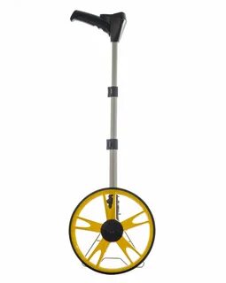 Ada wheel 1000