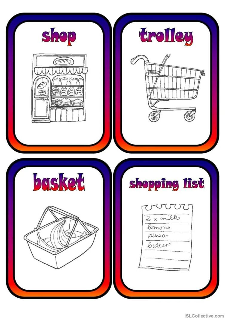 S go shop. Задания shopping for Kids. Shops Worksheets for Kids. Shopping карточки. Карточка по английский шопинг.