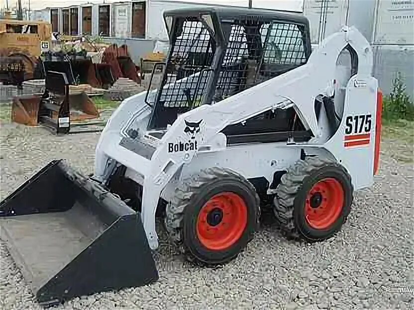 Bob tach bobcat. Jcb s175. сиденье бобкэт 175. terex 870. 6718414 bobcat.