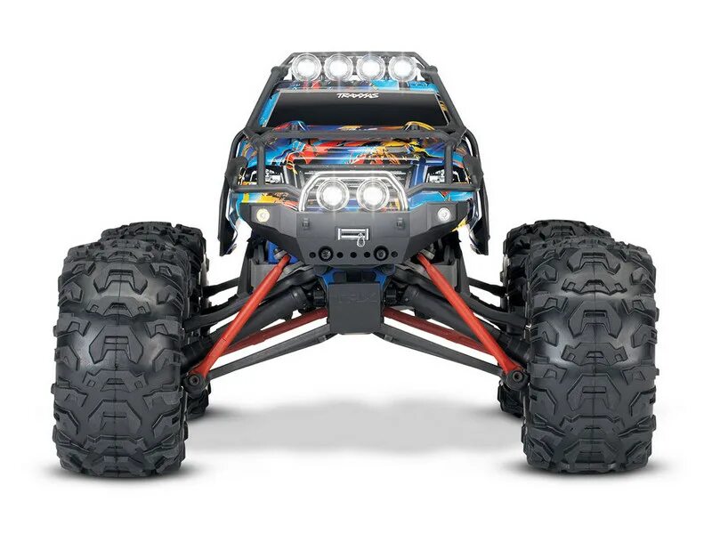 Радиоуправляемый монстр 1 16. Traxxas summit 1/16. траксас саммит 1/10. traxxas монстр. traxxas монстр траки.