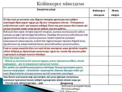 Бойы қысқа қызбен жыныстық қатынас