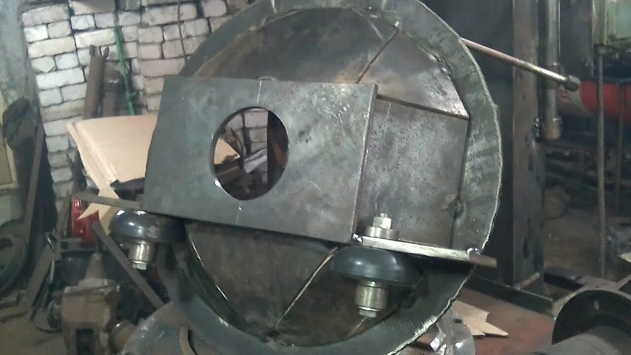 Как собрать кожух. Кожух д-144. кожух сцепления газ 53 двигатель 144. кожух сцепления двигатель д 144 с кпп уаз. кожух д219х4.
