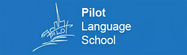 Pilot school ростов на дону