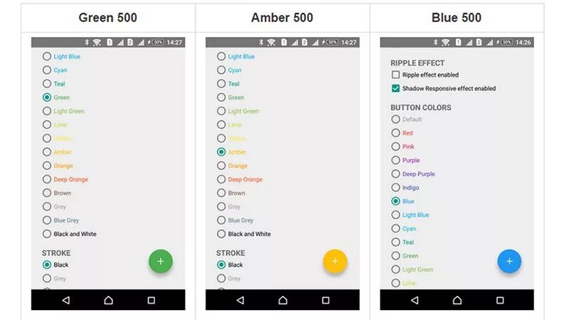 Float button. Floating Action button Android. Android Studio кнопки эффект. Fab button Android. Fab Android пример.