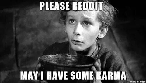 Want some more days
