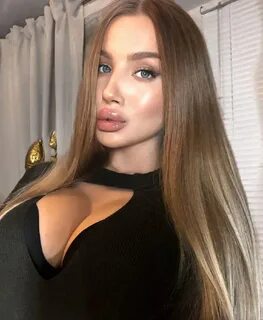 Miroslaavskaya