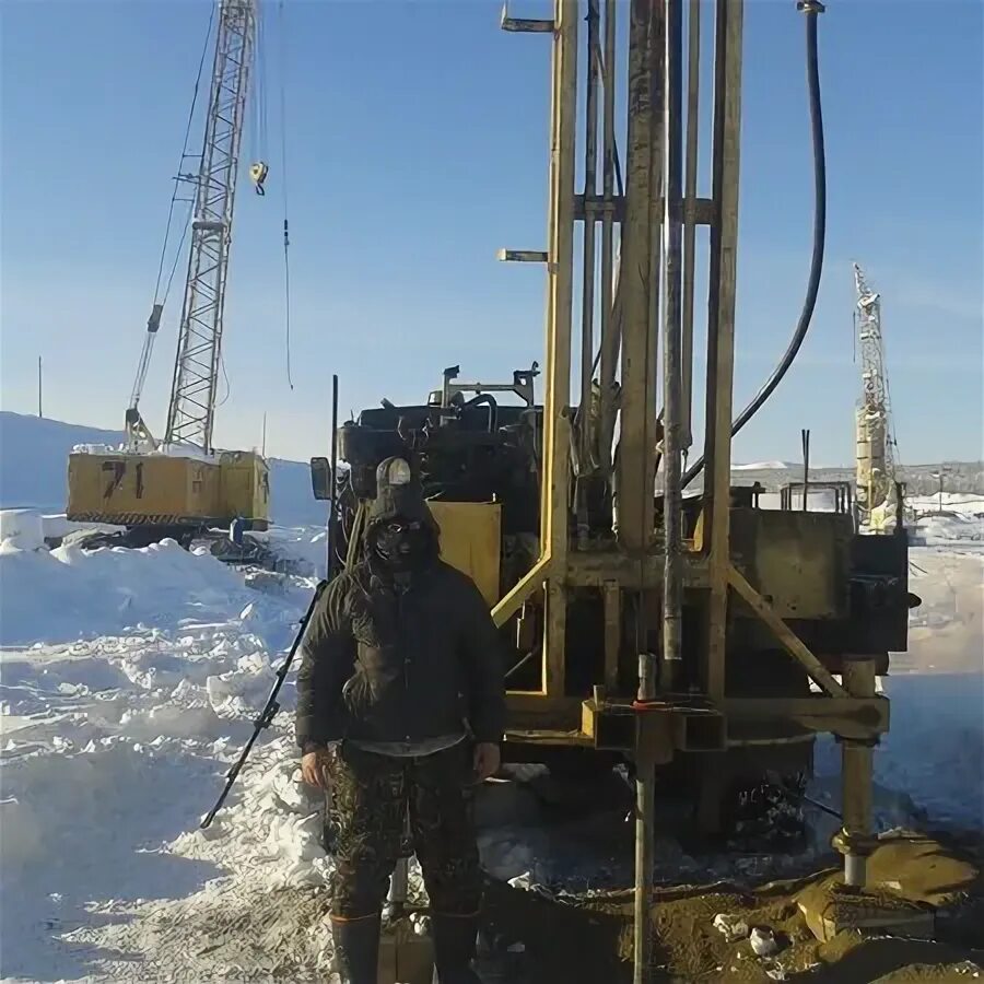 Колонковое бурение скважин технология. Бурение глубоких скважин. Lh-70 drilling rig body. Тендер бурение. Бурение графика.