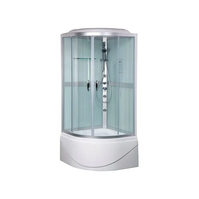 Ам рм joy. Am pm joy w85p-1-150s инструкция. Pm x-joy 80. Pm x-joy раковина 100. Гидромассажная панель am.