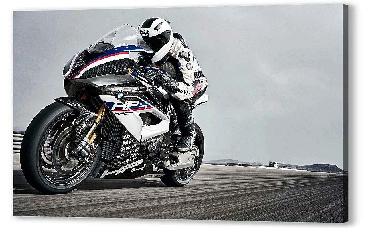 BMW hp4 Race. BMW s1000rr hp4 Race. BMW мото hp4. Спортбайк BMW hp4 Race. Bmw bike