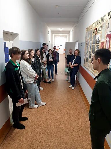 Комиссия мфюа. День открытых дверей мфюа. день открытых дверей колледж мфюа. мфюа авиамоторная день открытых дверей.