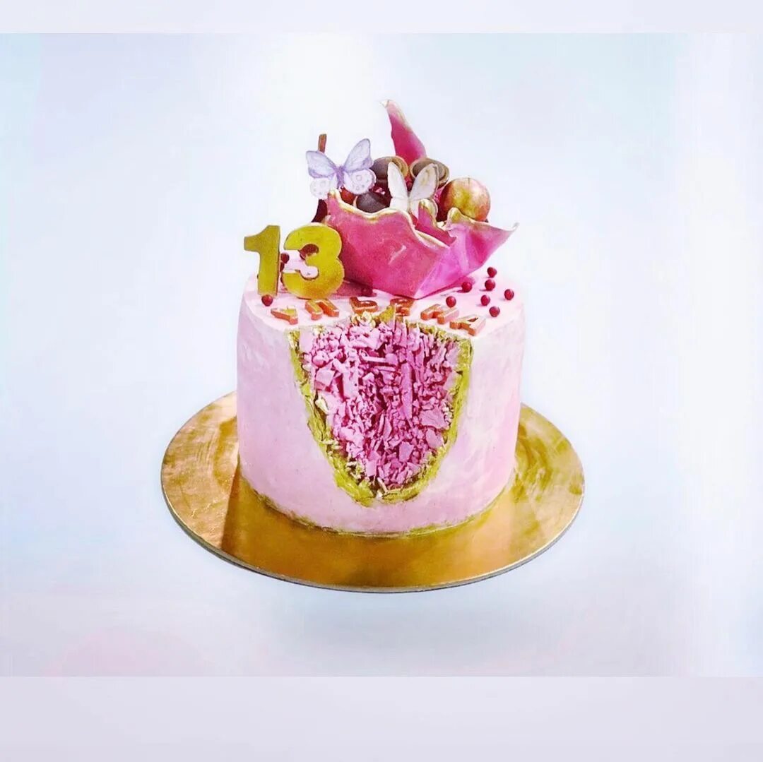 торты на заказ в благовещенске. торты на заказ благовещенск. торты на заказ благовещенск. торты на заказ в благовещенске. торт корзина с ромашками и василька.