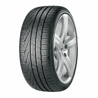 Резина pirelli zero