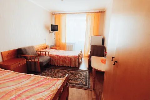 Серебряный ключ белоруссия