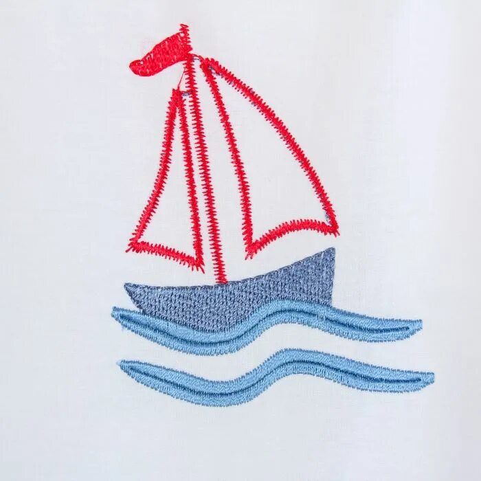 Вышивка крестиком кораблик. Вышивка кораблик. Вышивка крестом кораблик. Вышивка крестом кораблик. Вышивка крестом круглая море.