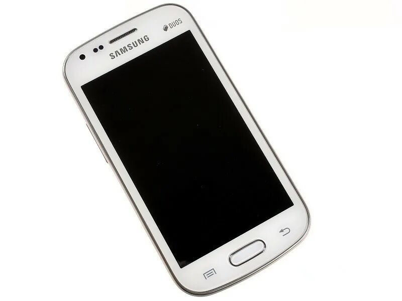 Samsung Galaxy s Duos s7562. Samsung Galaxy 7562. Samsung 7562 Duos. Samsung Galaxy 7562 Duos. Телефон самсунг чита