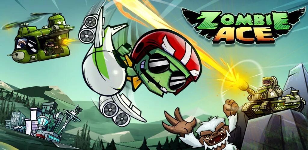Ace of spades геймплей. игры самолётики на зомби. Ace of spades (игра). Zombie ace. зомбивиль игра.