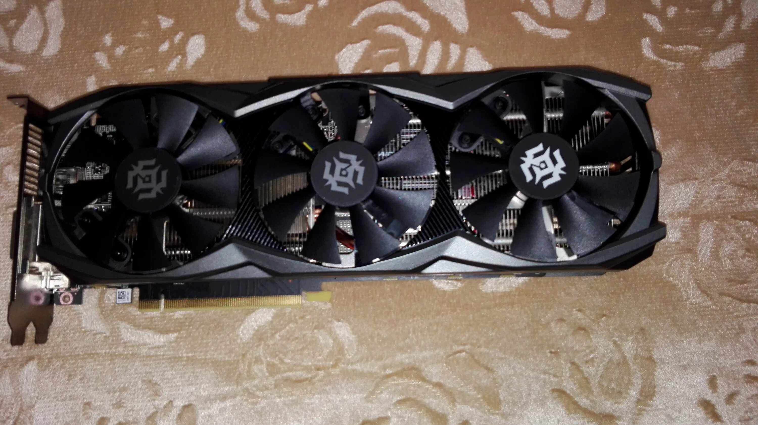 Видеокарта GEFORCE 3060 ti. RTX 3060 ti. ASUS RTX 3060 ti. Видеокарта 3060 ti ASUS. Asus rtx 4060ti