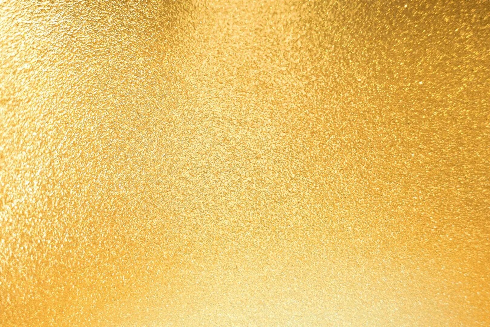 Золотистая бумага. Золото металлик lx19240. Золото металлик d2111. Золотой Маджестик. Золотистый фон.
