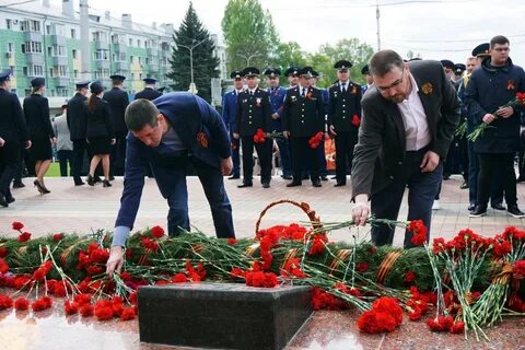 Икло