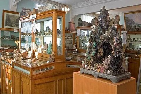 Горки часы работы