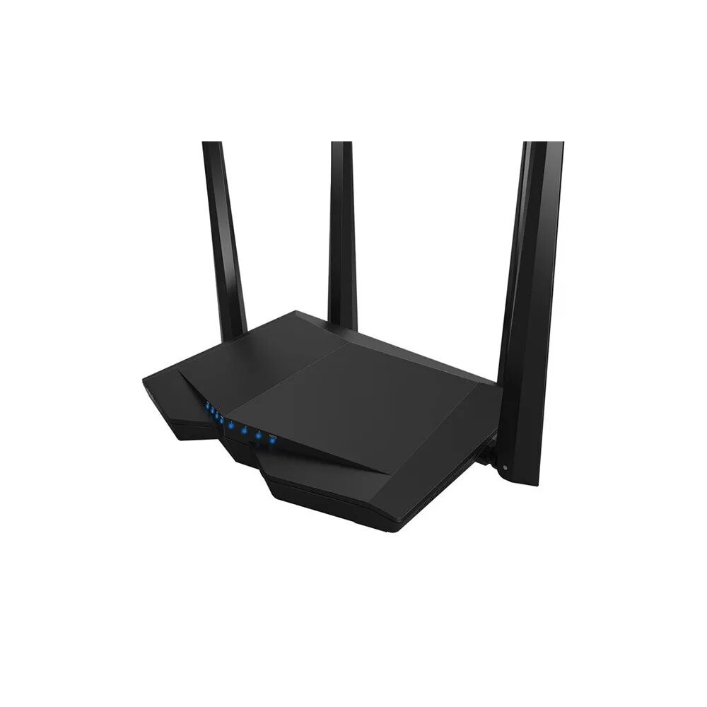 Tenda ac1200 ac5. Tenda ас15. Tenda ac11. Роутер tenda ac6. Tenda ac11.