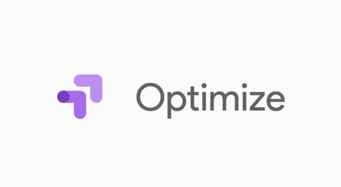 Optimise a1