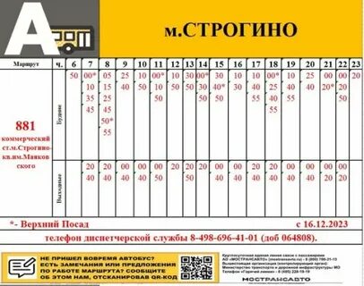 Расписание боровского автобуса. Расписание автобусов москва 881 на сегодня. Расписание автобусов москва 881 на сегодня. 881к автобус от строгино. Расписание автобуса 1054 звенигород одинцово.